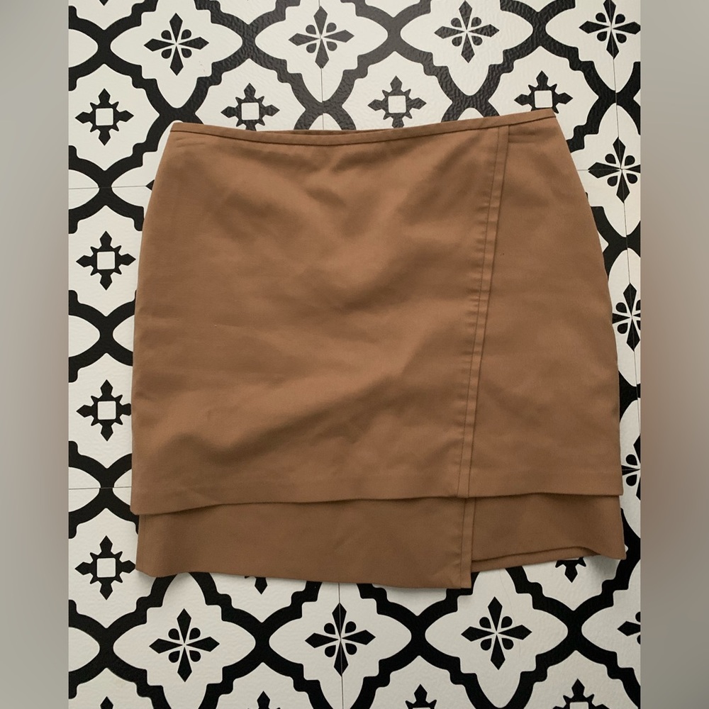 White House Black Market Pencil Skirt